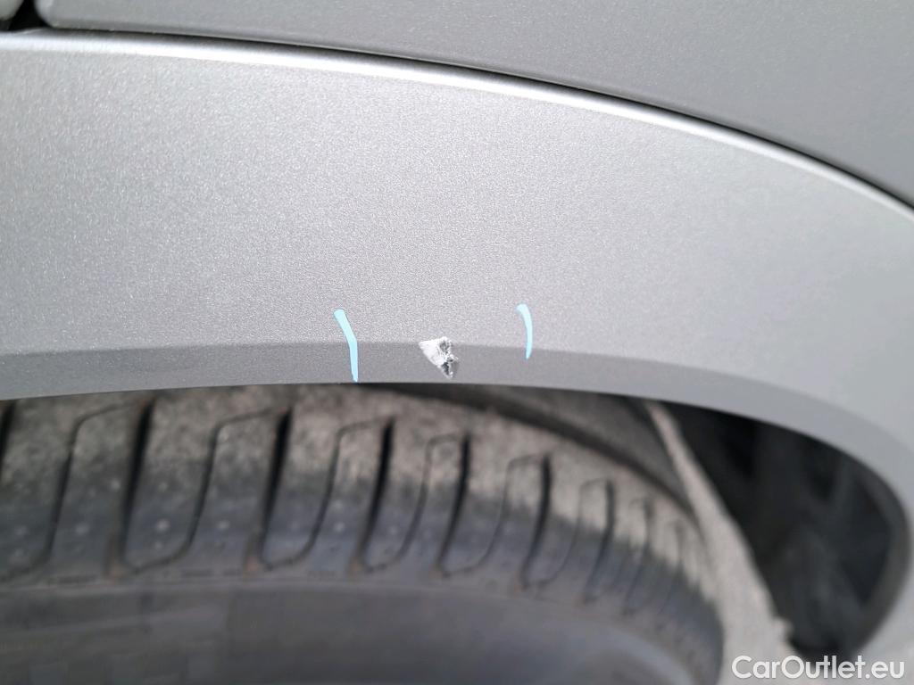  Bmw  X1 BMW  / 2022 / 5P / todoterreno xDrive20d #4