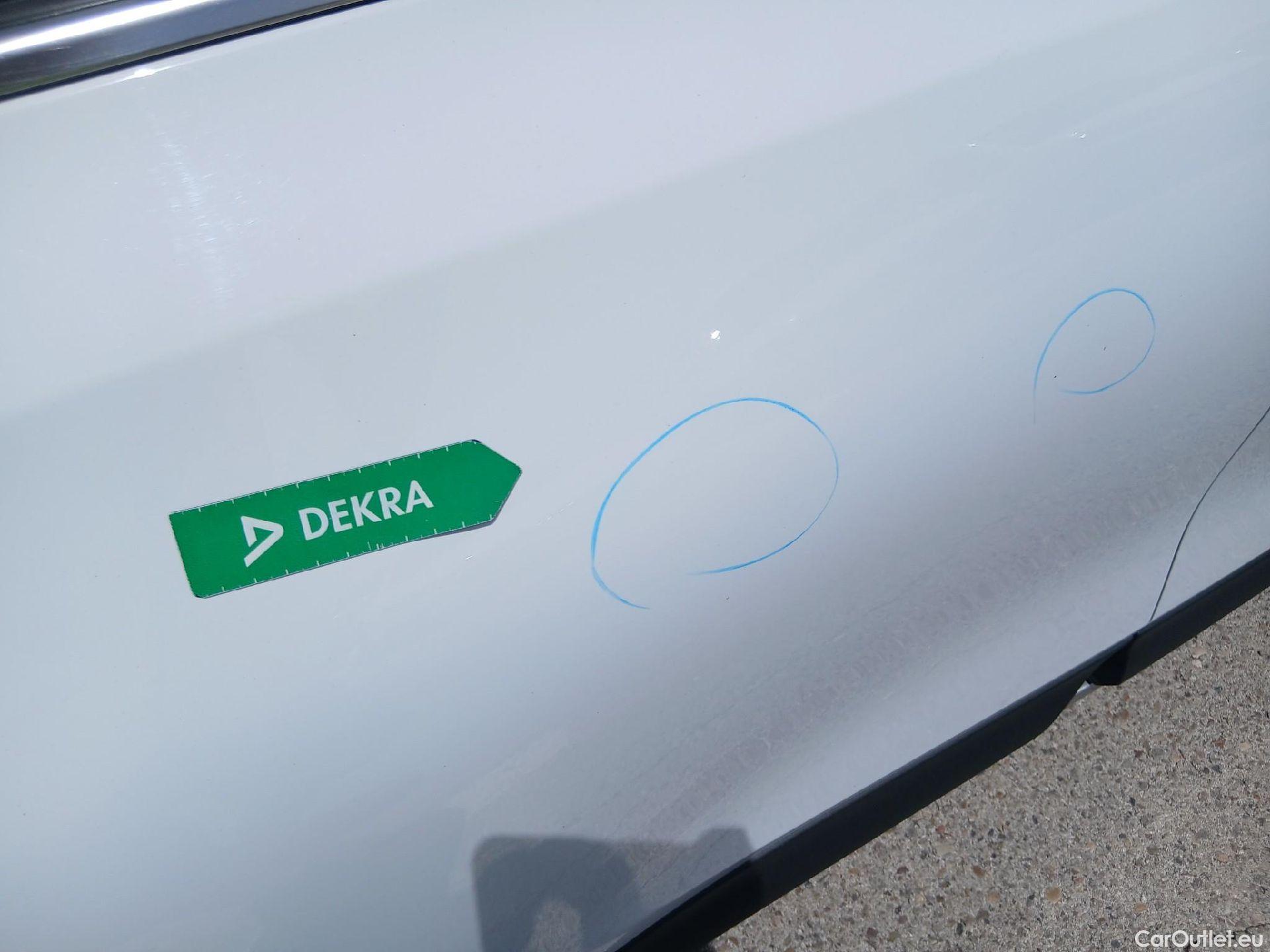  KIA  XCeed KIA  / 2019 / 5P / todoterreno 1.6 MHEV iMT Tech 100kW (136CV) #32