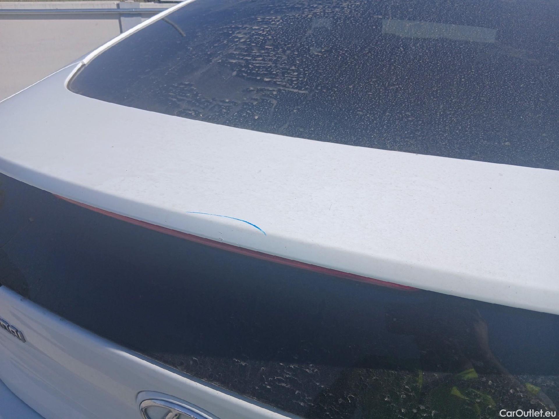  Hyundai   Ioniq HYUNDAI / 2019 / 5P / berlina con portón 1.6 GDI HEV Tecno DCT #26