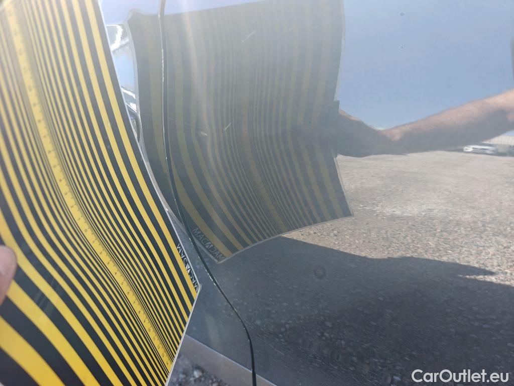  Cupra  Formentor CUPRA  / 2020 / 5P / todoterreno 1.5 TSI 110kW (150 CV) (AC) #2