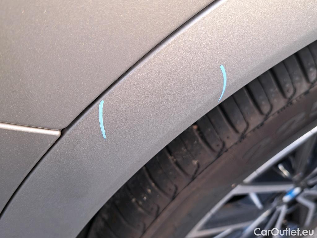  Bmw  X1 BMW  / 2022 / 5P / todoterreno xDrive20d #2
