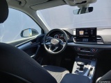  Audi  Q5 AUDI  / 2020 / 5P / todoterreno Advanced 35 TDI 120kW S tronic #3