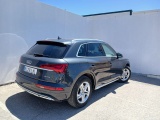  Audi  Q5 AUDI  / 2020 / 5P / todoterreno Advanced 35 TDI 120kW S tronic #2
