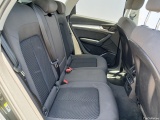  Audi  Q5 AUDI  / 2020 / 5P / todoterreno Advanced 35 TDI 120kW S tronic #7