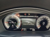  Audi  Q5 AUDI  / 2020 / 5P / todoterreno Advanced 35 TDI 120kW S tronic #4