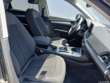  Audi  Q5 AUDI  / 2020 / 5P / todoterreno Advanced 35 TDI 120kW S tronic #6