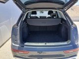  Audi  Q5 AUDI  / 2020 / 5P / todoterreno Advanced 35 TDI 120kW S tronic #8