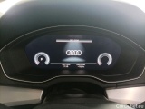  Audi  Q5 AUDI  SPORTBACK / 2020 / 5P / todoterreno Black line 40 TDI 150kW quattro-ultra #4