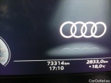  Audi  Q5 AUDI  SPORTBACK / 2020 / 5P / todoterreno Black line 40 TDI 150kW quattro-ultra #5