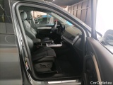  Audi  Q5 AUDI  SPORTBACK / 2020 / 5P / todoterreno Black line 40 TDI 150kW quattro-ultra #6