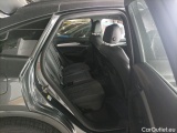  Audi  Q5 AUDI  SPORTBACK / 2020 / 5P / todoterreno Black line 40 TDI 150kW quattro-ultra #7