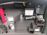  Audi  Q5 AUDI  SPORTBACK / 2020 / 5P / todoterreno Black line 40 TDI 150kW quattro-ultra #10