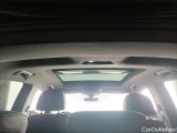  Audi  Q5 AUDI  SPORTBACK / 2020 / 5P / todoterreno Black line 40 TDI 150kW quattro-ultra #13