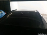  Audi  Q5 AUDI  SPORTBACK / 2020 / 5P / todoterreno Black line 40 TDI 150kW quattro-ultra #16