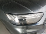  Audi  Q5 AUDI  SPORTBACK / 2020 / 5P / todoterreno Black line 40 TDI 150kW quattro-ultra #18