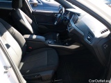  Bmw  Serie 1 BMW  / 2019 / 5P / berlina con portón 118i #6