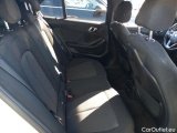  Bmw  Serie 1 BMW  / 2019 / 5P / berlina con portón 118i #7