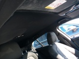  Bmw  Serie 1 BMW  / 2019 / 5P / berlina con portón 118i #12