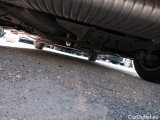  Bmw  Serie 1 BMW  / 2019 / 5P / berlina con portón 118i #11