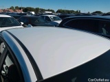  Bmw  Serie 1 BMW  / 2019 / 5P / berlina con portón 118i #14