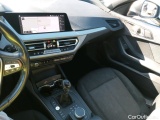  Bmw  Serie 1 BMW  / 2019 / 5P / berlina con portón 118i #13