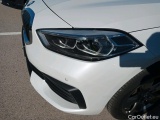  Bmw  Serie 1 BMW  / 2019 / 5P / berlina con portón 118i #15