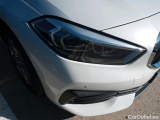  Bmw  Serie 1 BMW  / 2019 / 5P / berlina con portón 118i #16