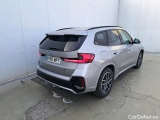  Bmw  X1 BMW  / 2022 / 5P / todoterreno xDrive20d #2