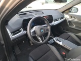  Bmw  X1 BMW  / 2022 / 5P / todoterreno xDrive20d #3