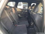  Bmw  X1 BMW  / 2022 / 5P / todoterreno xDrive20d #7