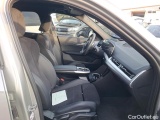  Bmw  X1 BMW  / 2022 / 5P / todoterreno xDrive20d #6