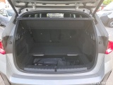  Bmw  X1 BMW  / 2022 / 5P / todoterreno xDrive20d #8