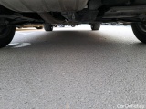  Bmw  X1 BMW  / 2022 / 5P / todoterreno xDrive20d #11
