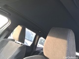  Bmw  X1 BMW  / 2022 / 5P / todoterreno xDrive20d #13