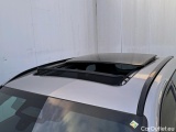  Bmw  X1 BMW  / 2022 / 5P / todoterreno xDrive20d #16