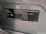  Bmw  X1 BMW  / 2022 / 5P / todoterreno xDrive20d #19