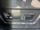  Bmw  X1 BMW  / 2019 / 5P / sDrive18dA Corporate  150 CV #13