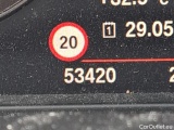 X1