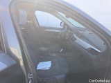  Bmw  X1 BMW  sDrive18i (CX2) #6