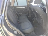  Bmw  X1 BMW  sDrive18i (CX2) #7