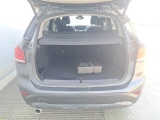  Bmw  X1 BMW  sDrive18i (CX2) #8