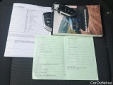  Bmw  X1 BMW  sDrive18i (CX2) #9