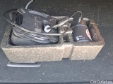  Bmw  X1 BMW  sDrive18i (CX2) #10