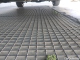  Bmw  X1 BMW  sDrive18i (CX2) #11