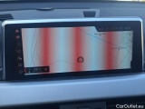 Bmw  X1 BMW  sDrive18i (CX2) #12