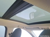  Bmw  X1 BMW  sDrive18i (CX2) #13