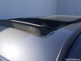  Bmw  X1 BMW  sDrive18i (CX2) #15
