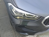  Bmw  X1 BMW  sDrive18i (CX2) #17