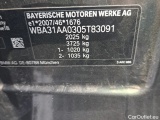 Bmw  X1 BMW  sDrive18i (CX2) #18