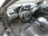  Bmw  X2 BMW  sDrive18i (CX3) #3